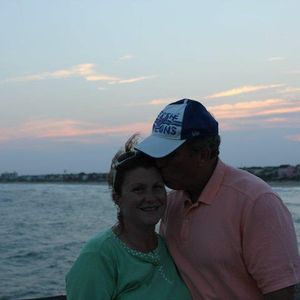 Meet your Posher, Beverly